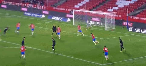 ＂2016年中美男篮首场热身赛在斯台普斯举行