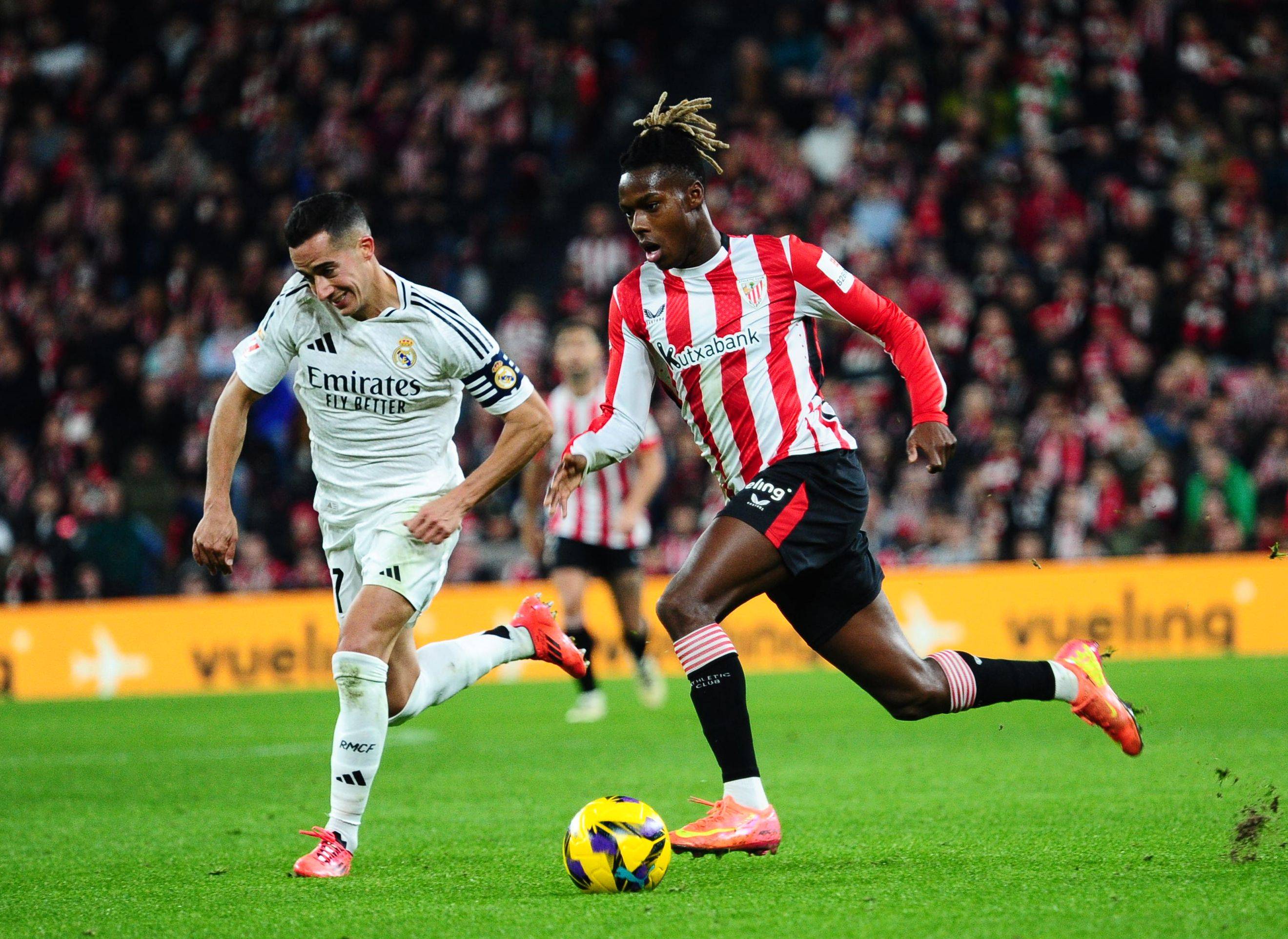 体彩冷门：盘口未反映战意的风险信号。（冷门预警：当盘口忽视战意的风险信号）