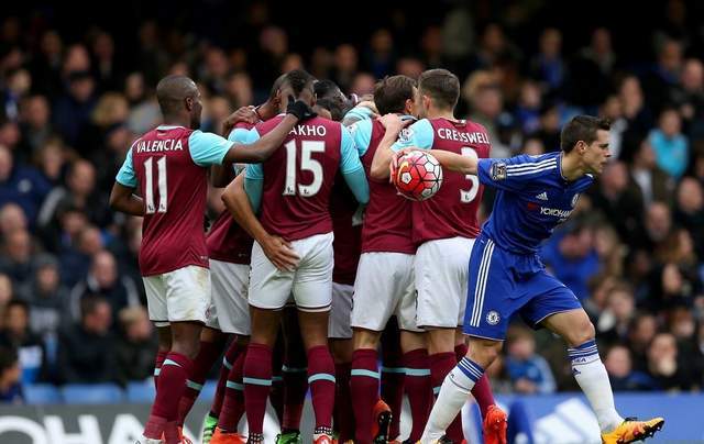 乒乓球混团世界杯｜国乒今战欧洲第一强队德国队，唯一的悬念是会不会上男双