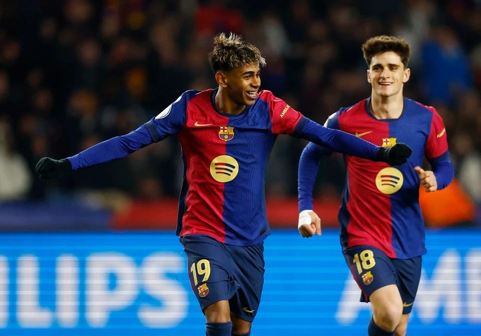 郭艾伦独自离队原因揭晓 未回沈阳与父母过年