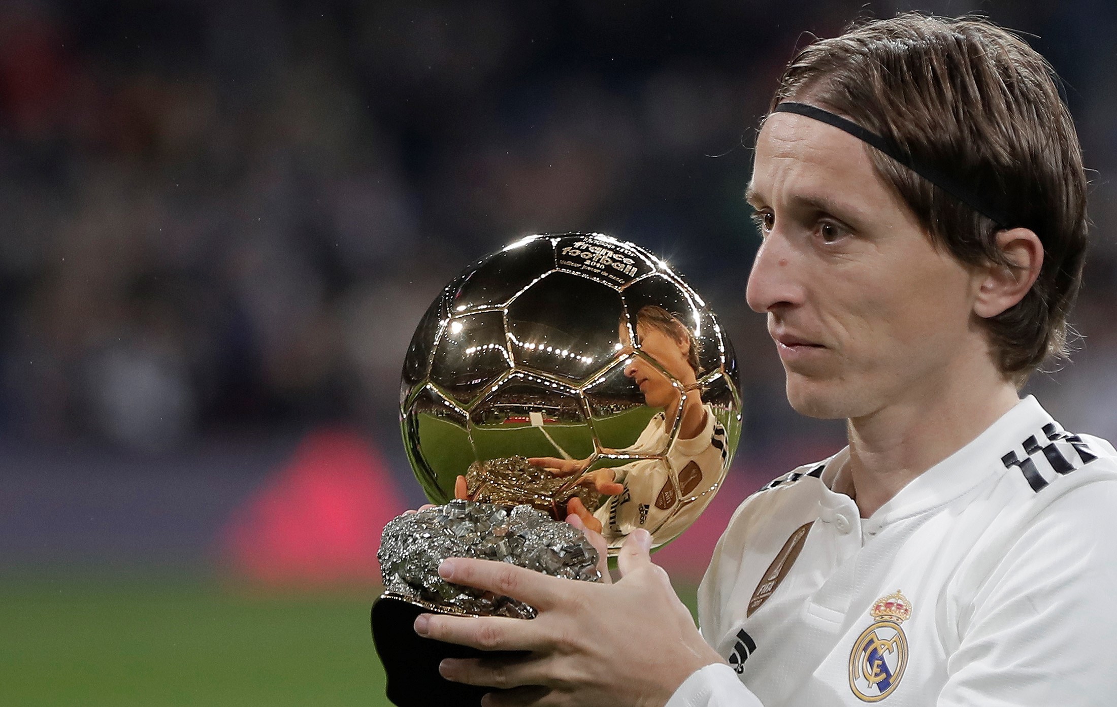 2025 赛季回顾：大联盟官方在今日正式发表了年度总结，感谢球迷支持