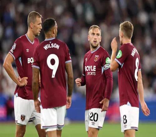 大将送点蓝军主帅立马爆粗口!10战2胜球迷喊阿布