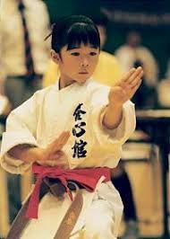 主动表态，重返NBA，快船终于揭开真相，MVP也难逃责任