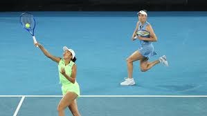 桑巴魔法。@statmusefc 🇧🇷 来源：Madrid Zone