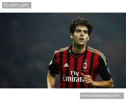 记者：当初是佩普要国足跟越南打对攻，还开小会不让陈洋参加