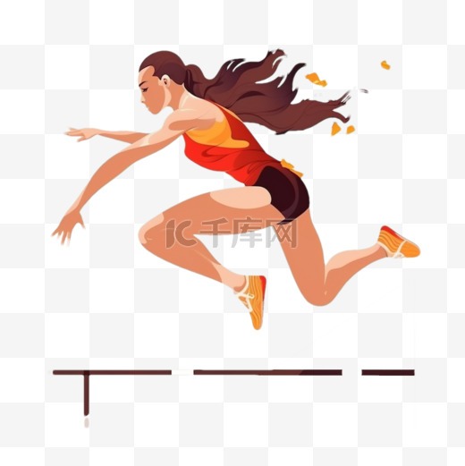 什么是“职业赌徒的家庭生活”？解析极高压力下的情感维系困境。（走进职业赌徒的家庭：极端压力下的情感维系难题）