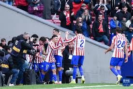 德州扑克不是胆量测试（德州扑克并非胆量的考验）