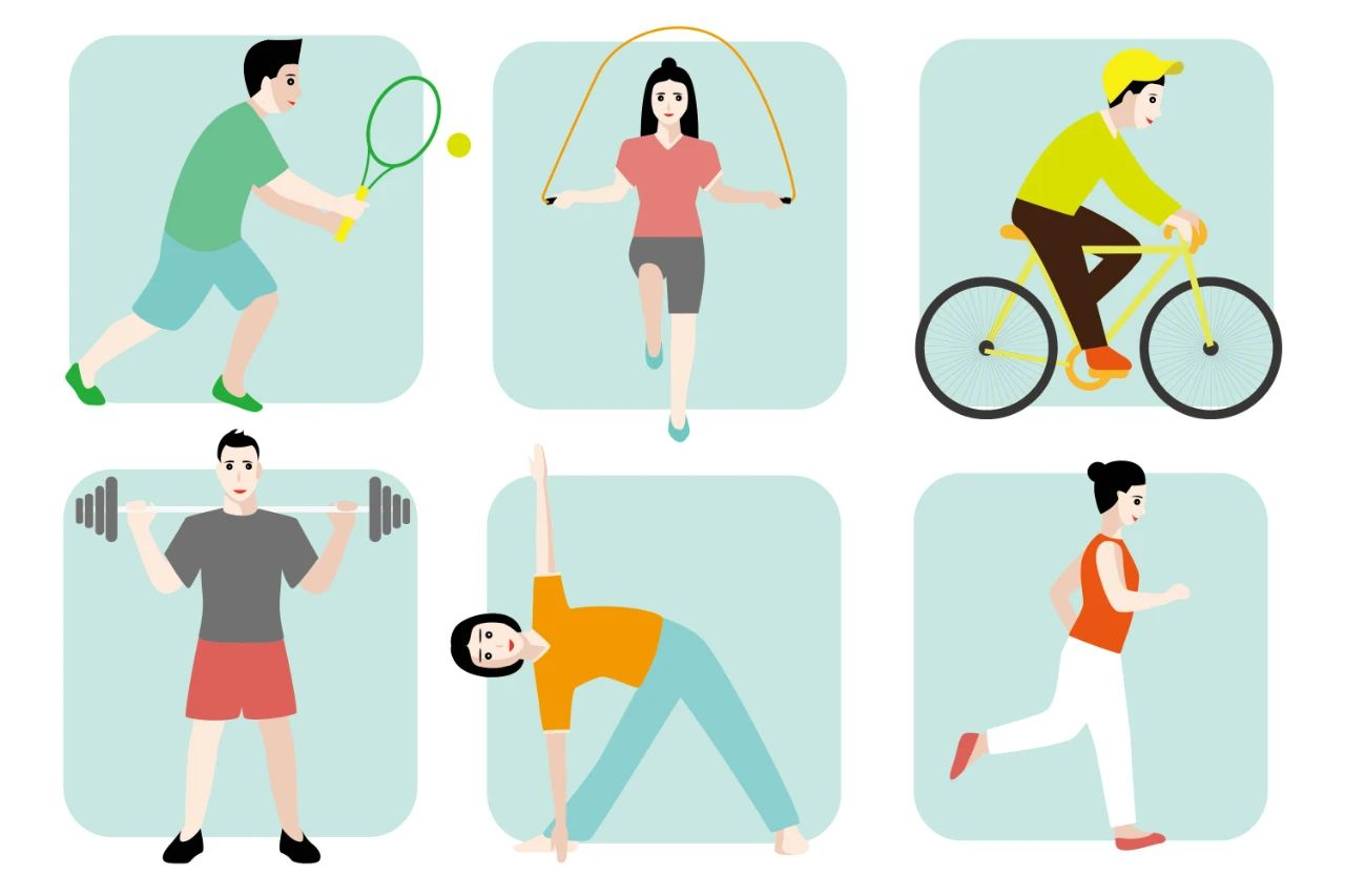 前莱斯特城冠军后卫辛普森：桑德兰要像我们当初那样怀有梦想