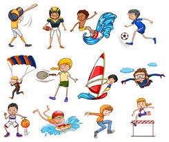 欧冠：巴黎圣日耳曼3-0横扫门兴