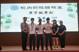 利物浦稍战优势或双杀巴黎 加时赛并非天方夜谭