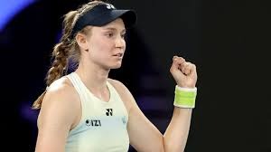 百家乐玩久了，不想被定义（久玩百家乐，不愿被贴标签）